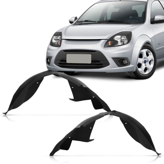 image_b465fe2a-ed44-43a2-8596-60170572386f