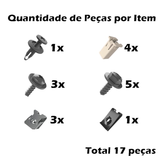 image_01f92e1c-c24e-4ee6-8511-180e45cb288e