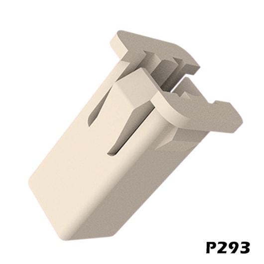 image_e767fdee-71b8-46de-ab96-e9da382d6e00