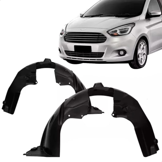 image_c092d7c2-9e56-4c44-9cf0-fbf60f786251