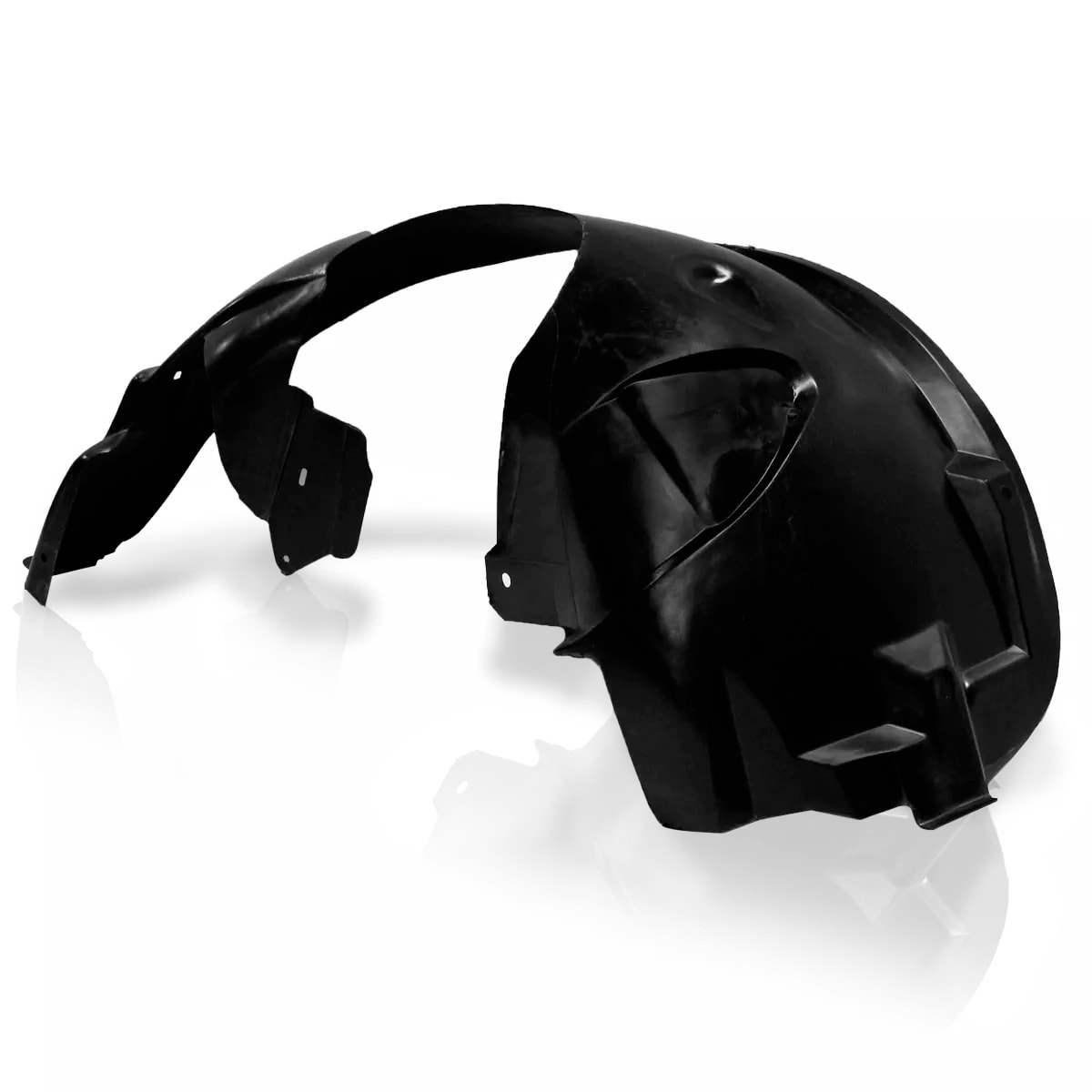 image_4c2ed48f-43f9-46e3-8939-b810fd34de23