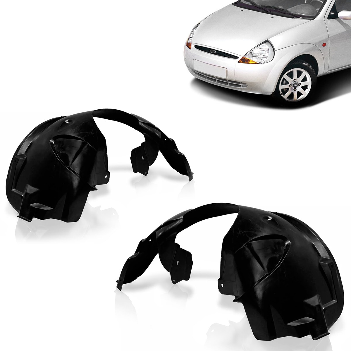 image_4a9cd2c3-ced6-4b1c-b3cf-d1504e01e79b