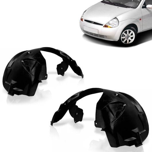 image_c76468f9-b705-47c9-a885-9ca85529337a