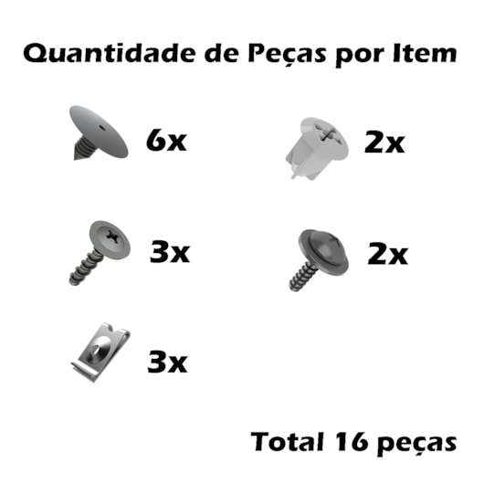 image_3d972379-4c31-4d7a-b43d-9b09bf3eb168