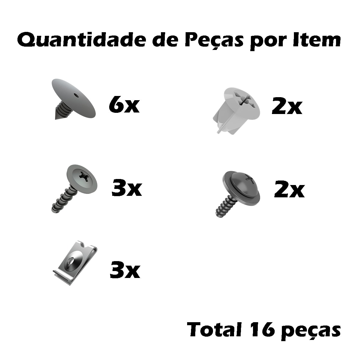 image_0dbef4de-aedc-4cbc-8cf1-4afe7f033d7a