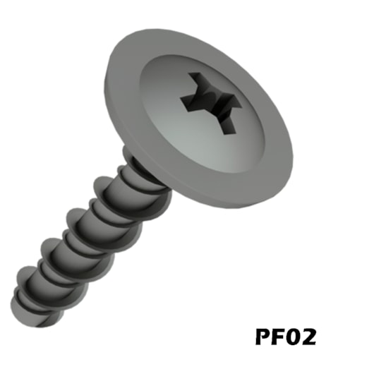 image_ab697116-f54f-4f68-885f-ec6e655b9238