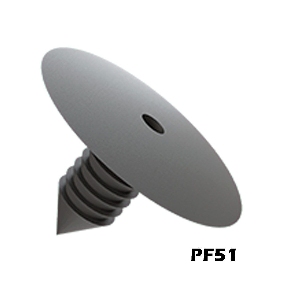 image_95e542f3-8a17-4471-82f9-7dad54a7b56d