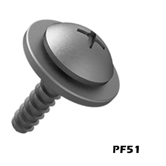 image_77934f21-6839-4622-81f0-3039e902b500