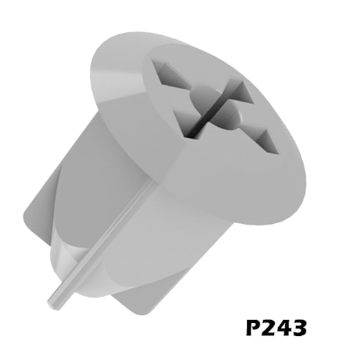 image_e9f187be-48cf-48d7-ab76-d8adcea7501a