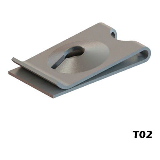 image_56e0df9e-c35c-445b-a4ea-2caca5f9f61f