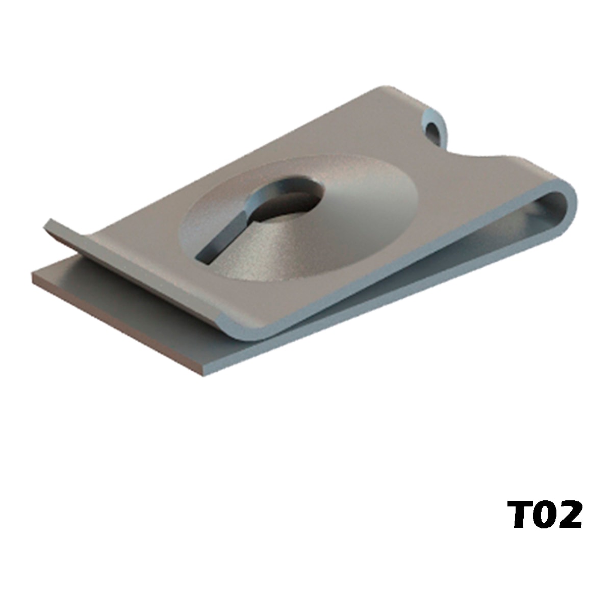 image_19e5cee2-587c-4d0f-8532-33c781be69b4