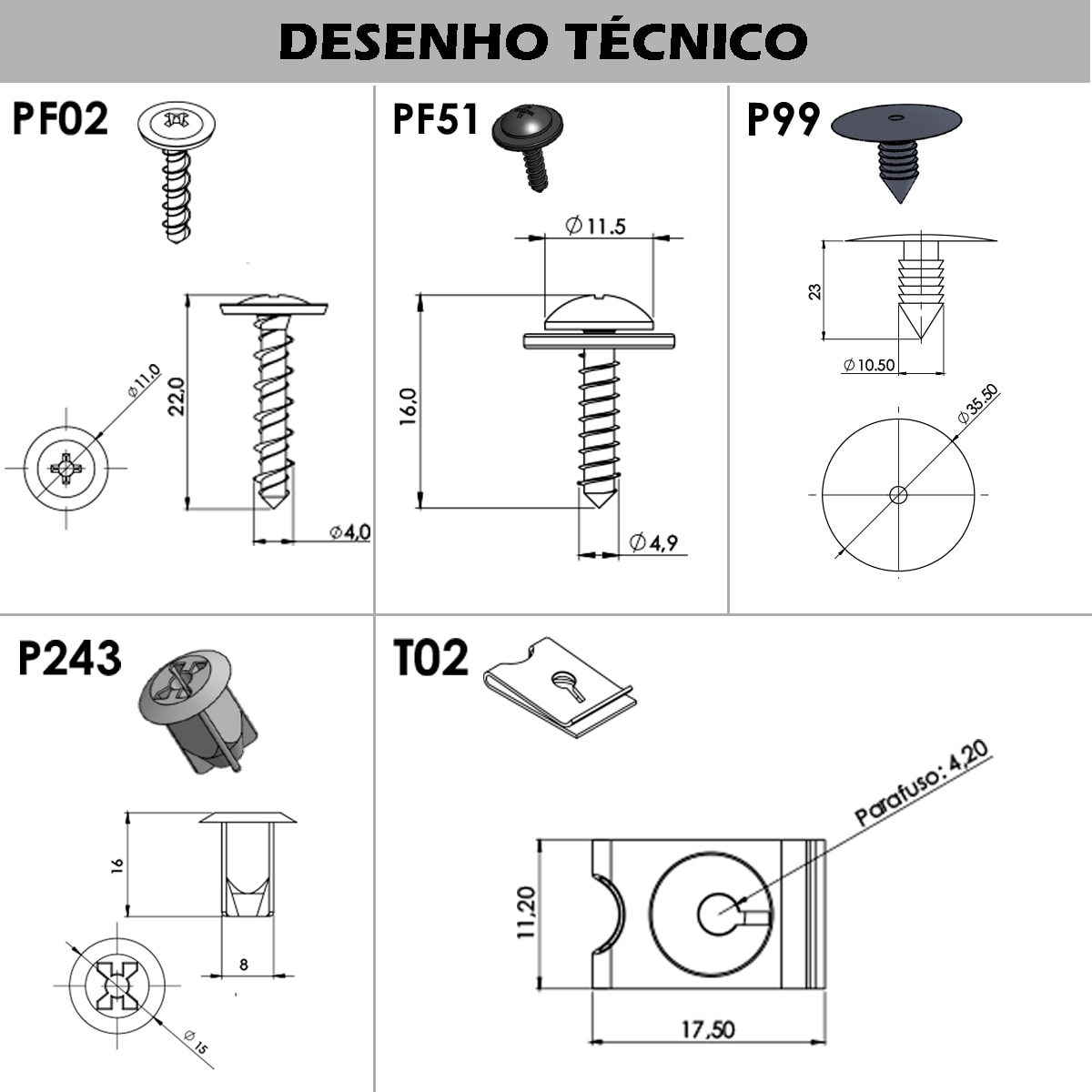 image_1090780e-b396-4f8b-afa8-9183068babd3