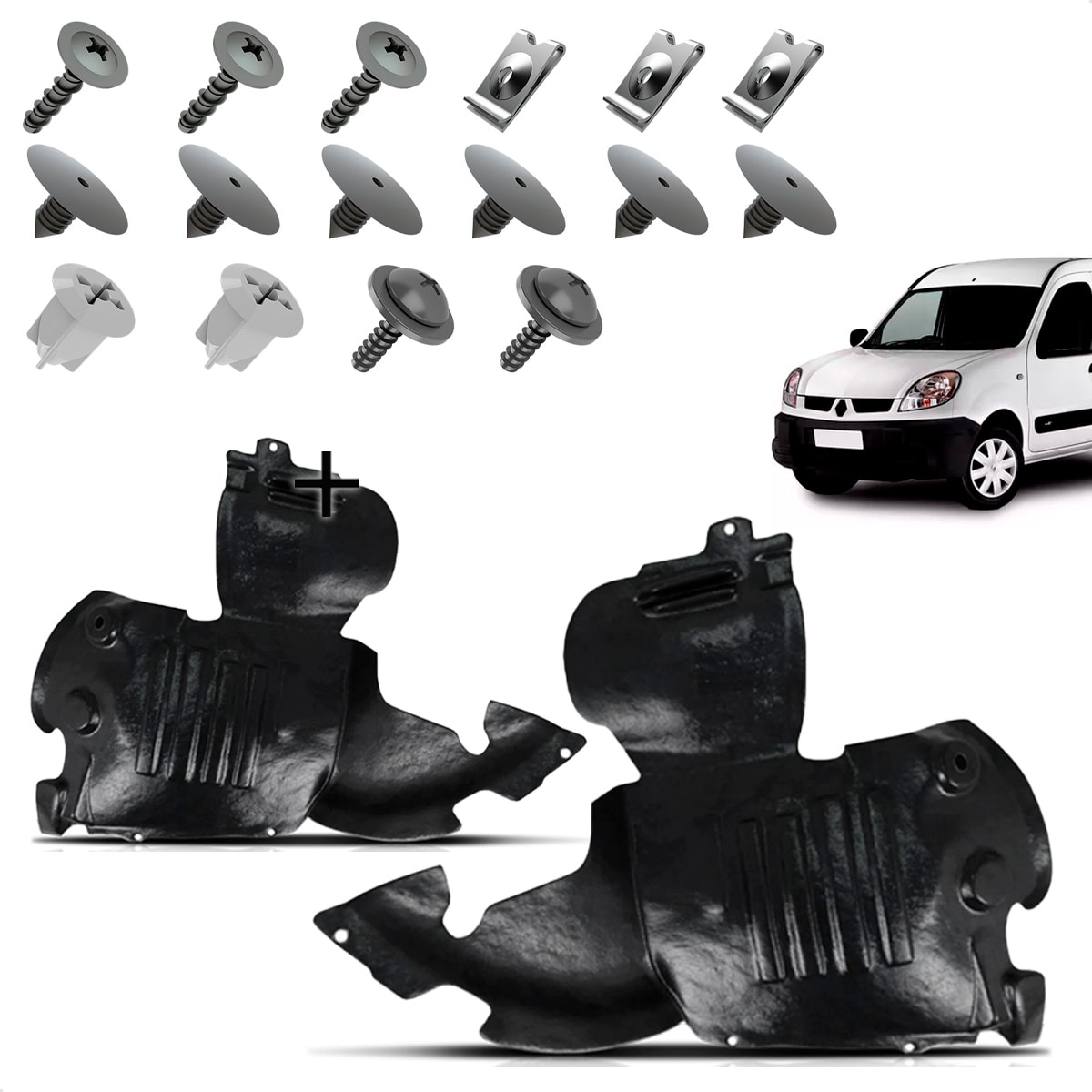 image_68477a04-dc07-403b-9132-5e325d231153