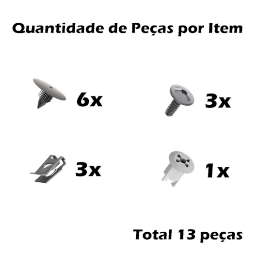 image_1dfb28b8-d03b-407b-bea7-6cc18e347264