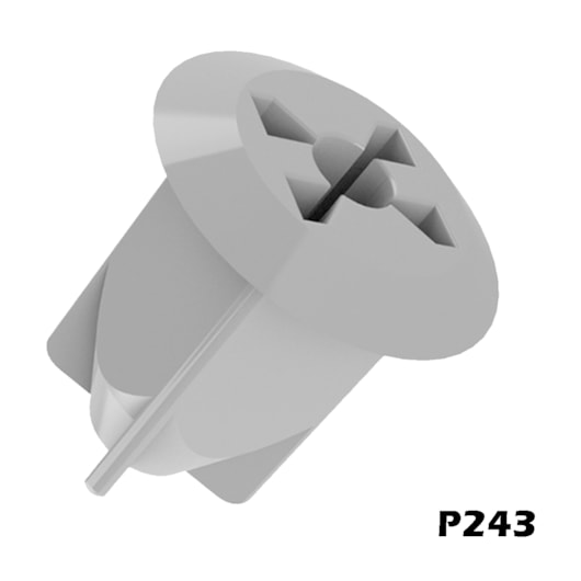 image_123b3aaa-aa50-4ca0-a3ea-473f91f7cebb