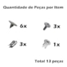 image_73ae010b-50cc-4d75-8b8a-caaf9f9fcb2b