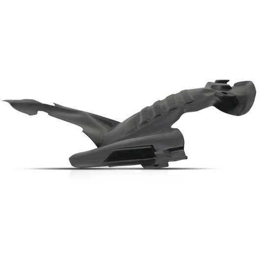 image_e053f47b-0248-4fc9-94e5-00106a9a0561