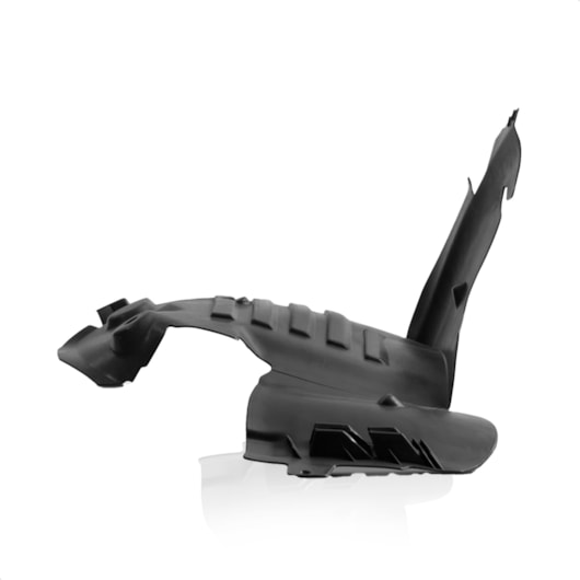 image_d9cbb48d-beac-43ba-89b1-a17679d7b26c