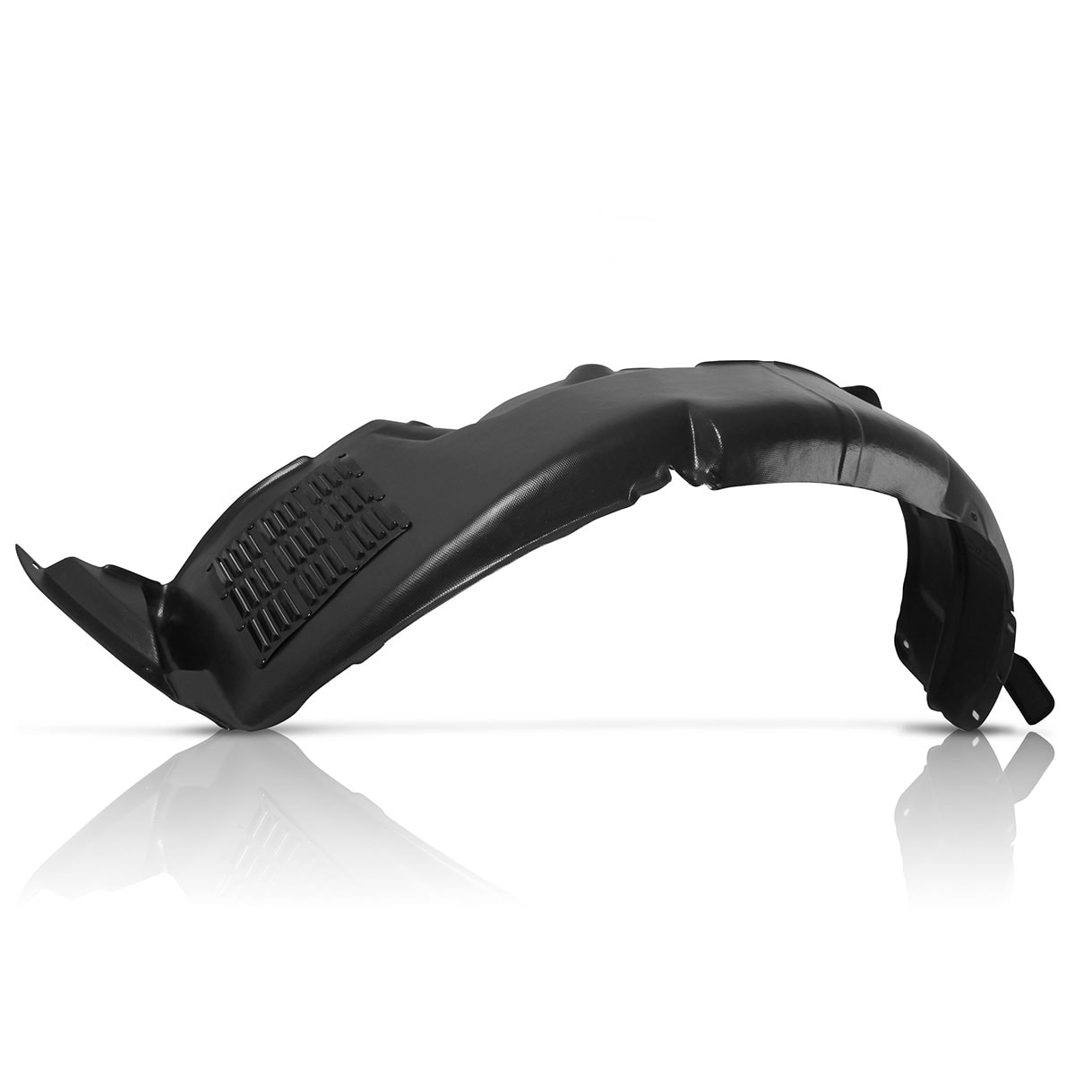 image_5d1f0978-5d8e-4db8-a58a-24e4ce1f70a4