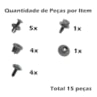 image_510ba0bb-2020-48d7-9f31-f66de12ea42c