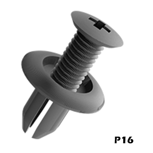 image_f969147c-537d-4387-82ab-9459b1df111b