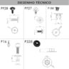 image_b565e8d2-5d58-45d2-bac7-184e5bbc6a51