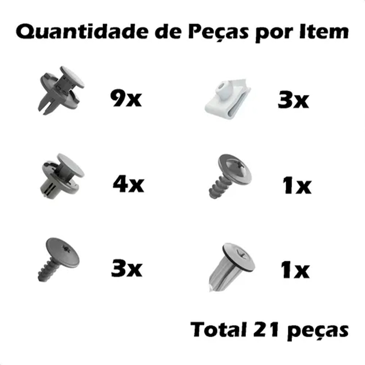 image_caade710-5d20-448a-a793-9fb8383cb942