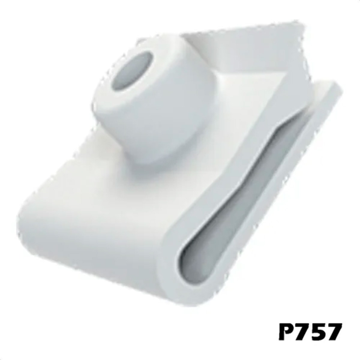 image_180a9255-7ecb-4c89-81d7-29272a4ab1c4