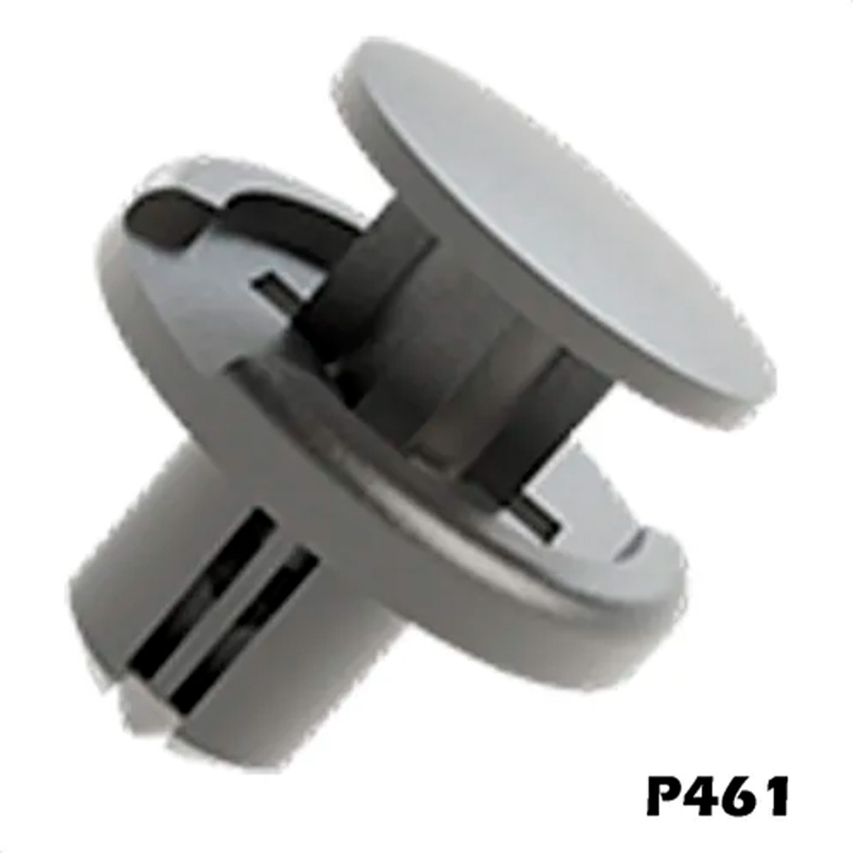 image_708eec81-2118-4145-8d69-1f7499d34a49