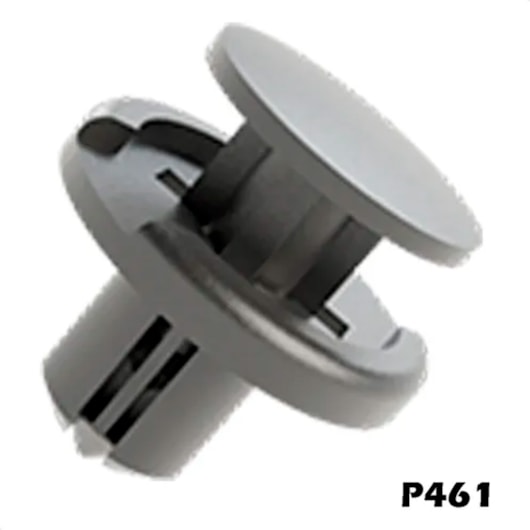 image_d8a13f34-8998-48ae-b6e4-5a4f5d343b6a