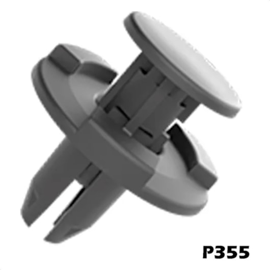 image_a775aede-7571-4908-80ec-4556fb1417a5