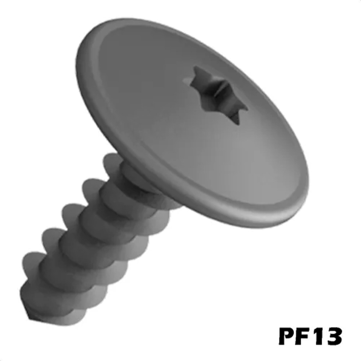 image_71ad4ec3-4321-4fa6-9154-857fcc0826a7