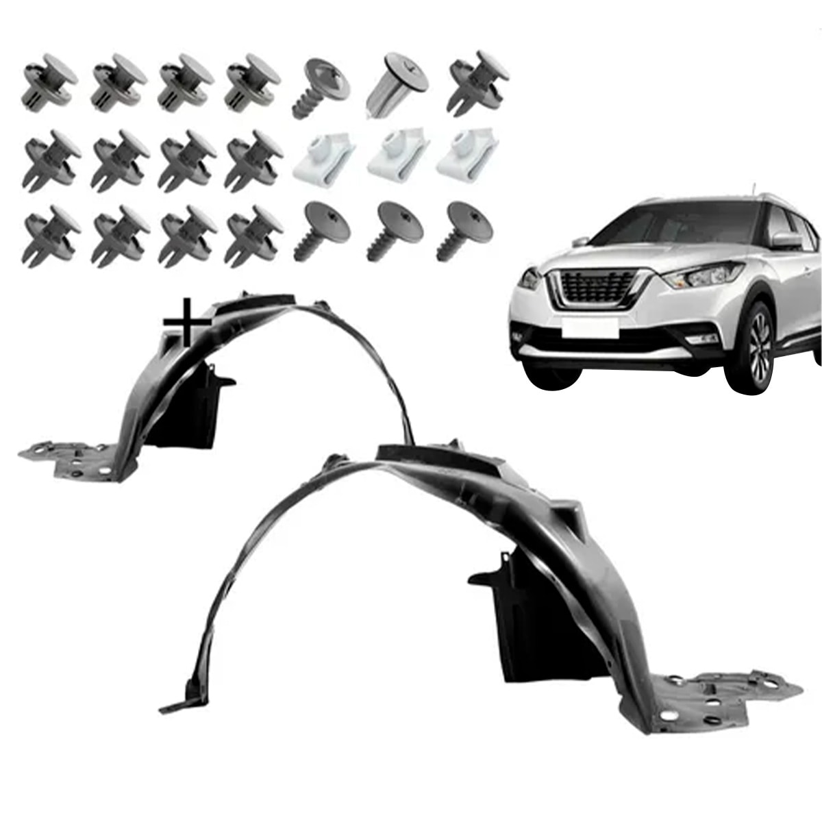 image_2fc7a1c9-8636-436a-91d0-6df498089d6c