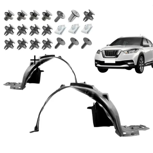 image_7d2105c9-9dbd-42b8-b0b0-8afb0a79e5d8