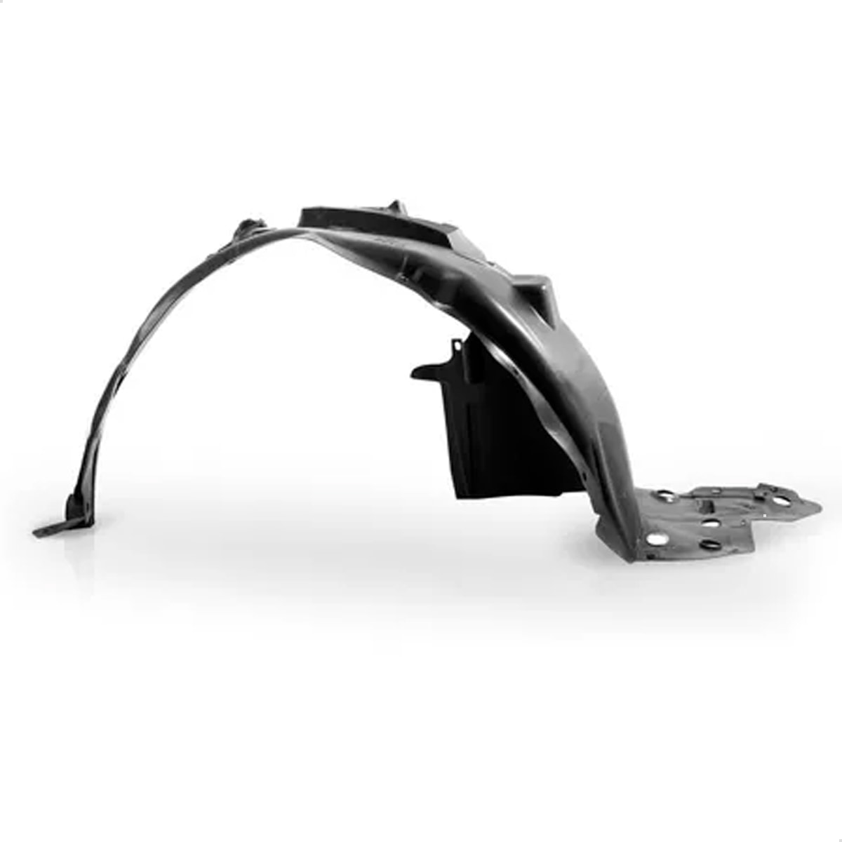 image_011b1d7a-028c-42d9-b6fa-2cd7adc40fb5