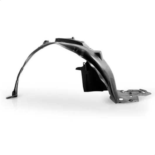 image_6cdc03e4-4aff-4c67-b6cd-8b38c55775a8