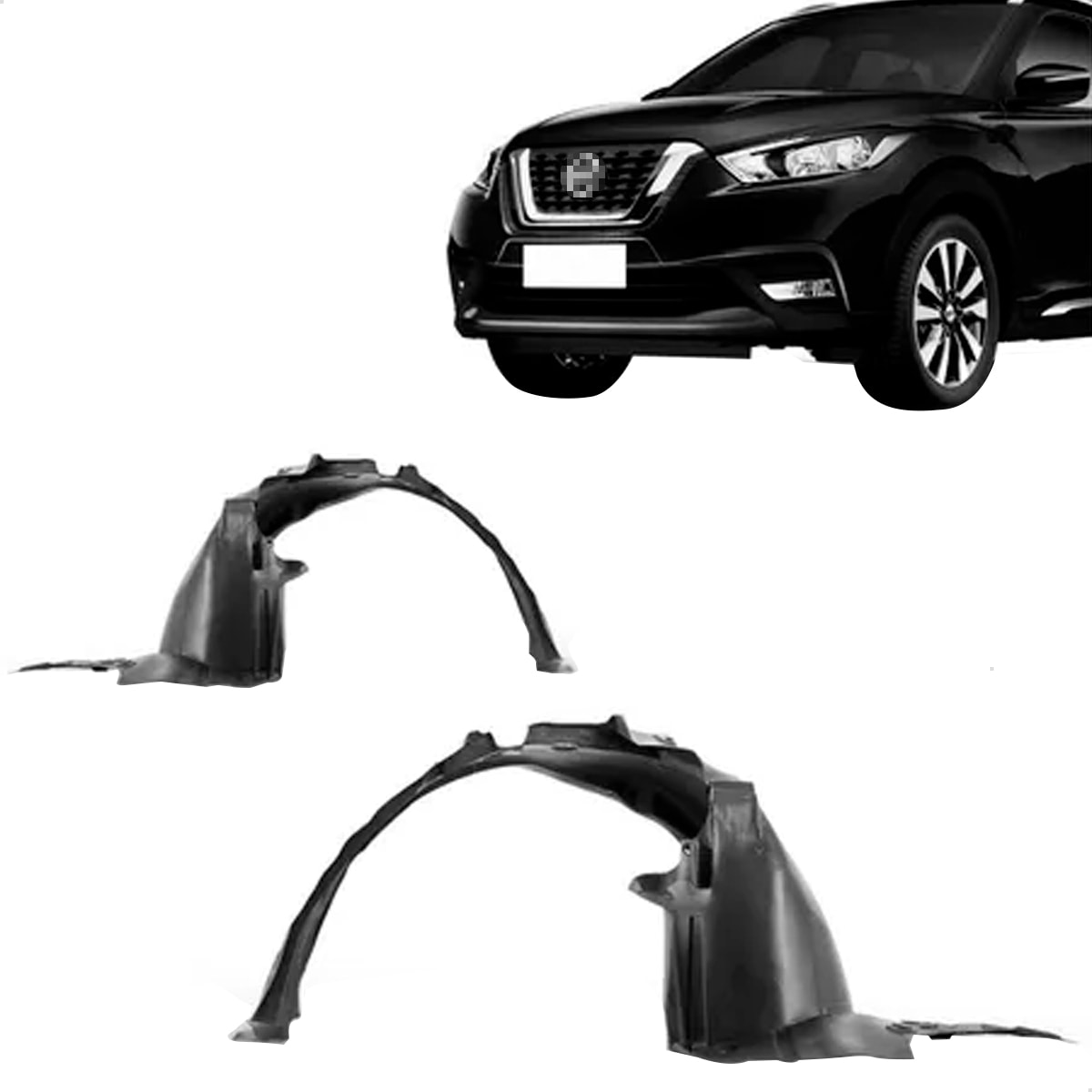 image_d9bb113e-e27d-4442-9c0c-b5d3b3143a58