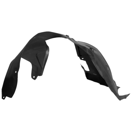 image_e6655259-f1a5-4aad-93f0-8e8eaba8cda9