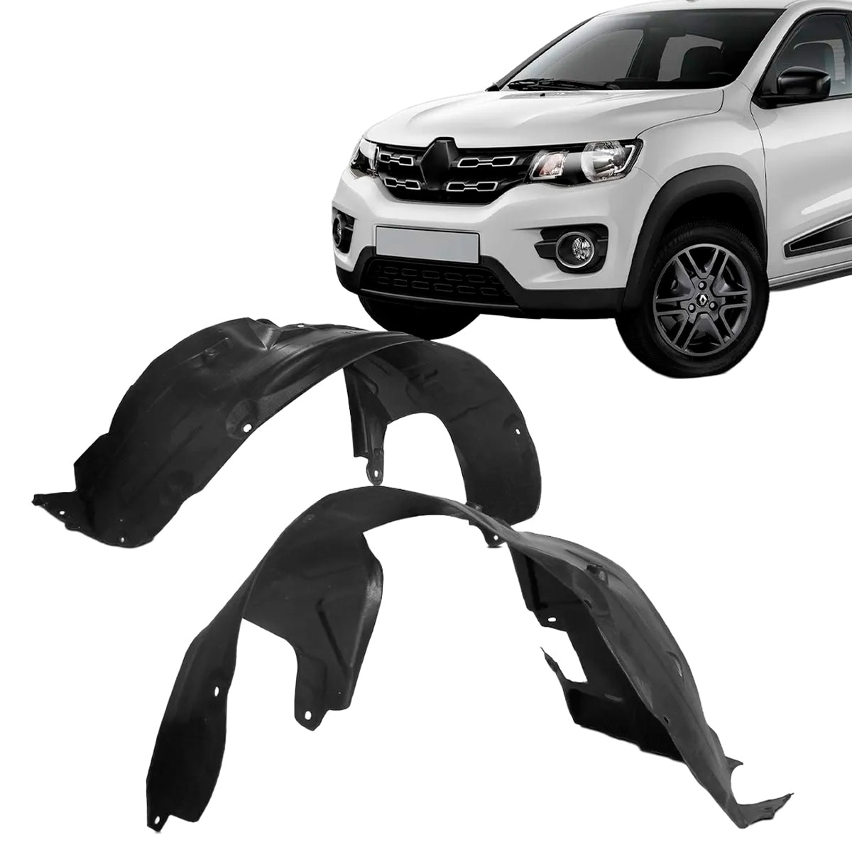 image_784fe881-8fe8-4c12-929c-ab4d02c5525d