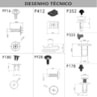image_a232100a-ee5f-47d8-adff-ff526853e937
