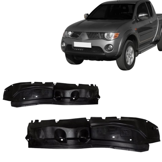 image_943740f6-944b-44a4-a11a-bbd10d2a6929