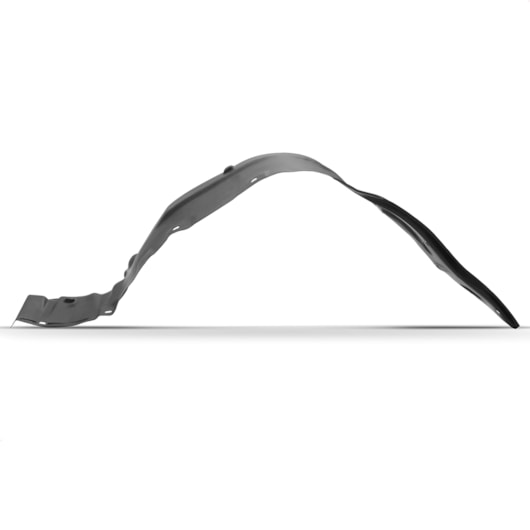 image_c84b9111-f3af-43c9-8236-9e069adea103