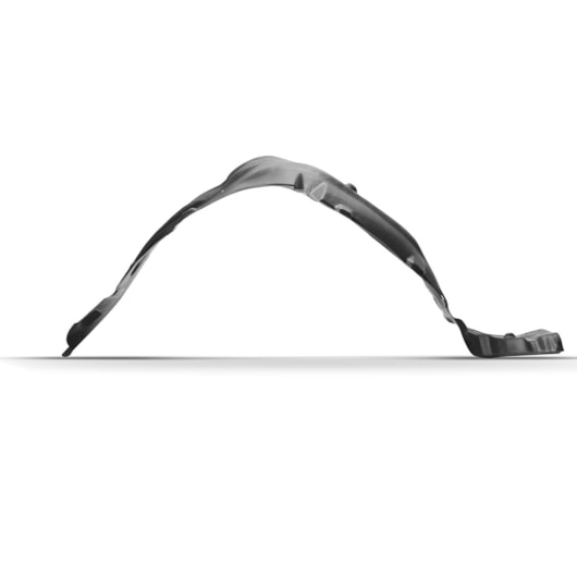 image_496aaa53-0a0f-4825-8f2b-10d710a28a4f