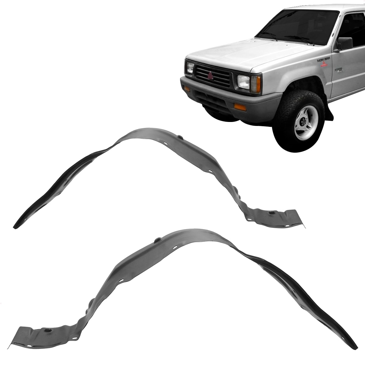 image_fbb0a8ab-6bc2-4302-b3e8-7c3849cfebe4