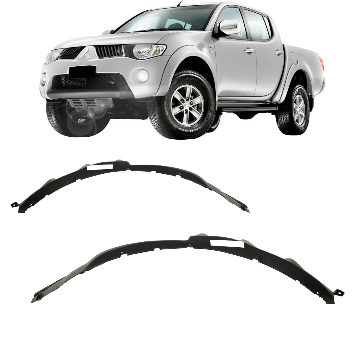 image_6132b13b-06b0-46b2-a7ab-d14174650816