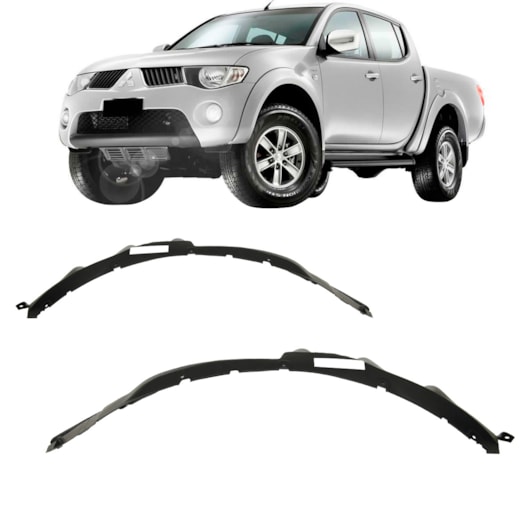 image_8fb88673-a813-408e-af3b-3309237ee53a