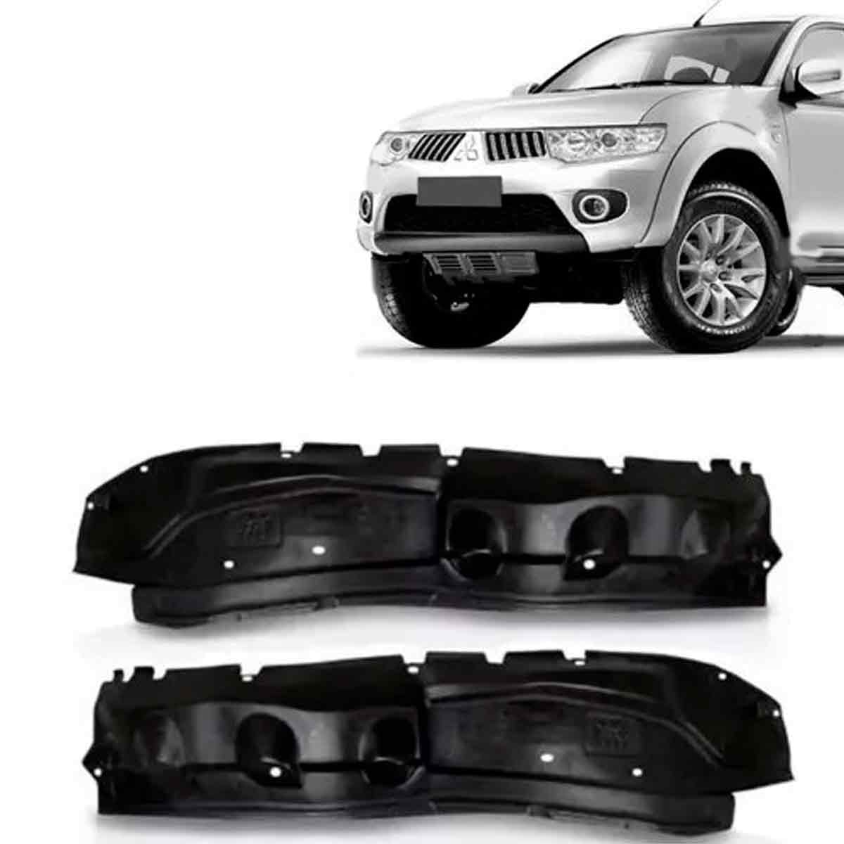 image_4218f1ea-8fdd-4bdc-b4c5-12dd7e598f65