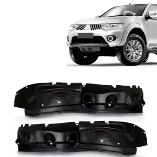 image_9f3b4081-f46d-4b1f-93a4-97f5129db87c