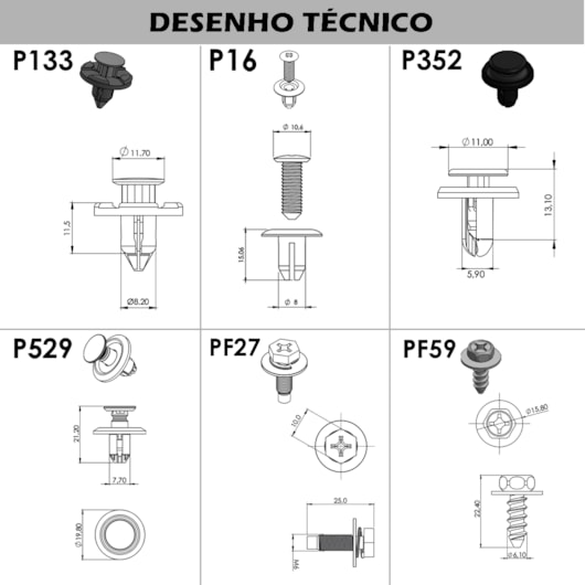image_165c5ec8-878f-4bab-9ba8-fe329857822b