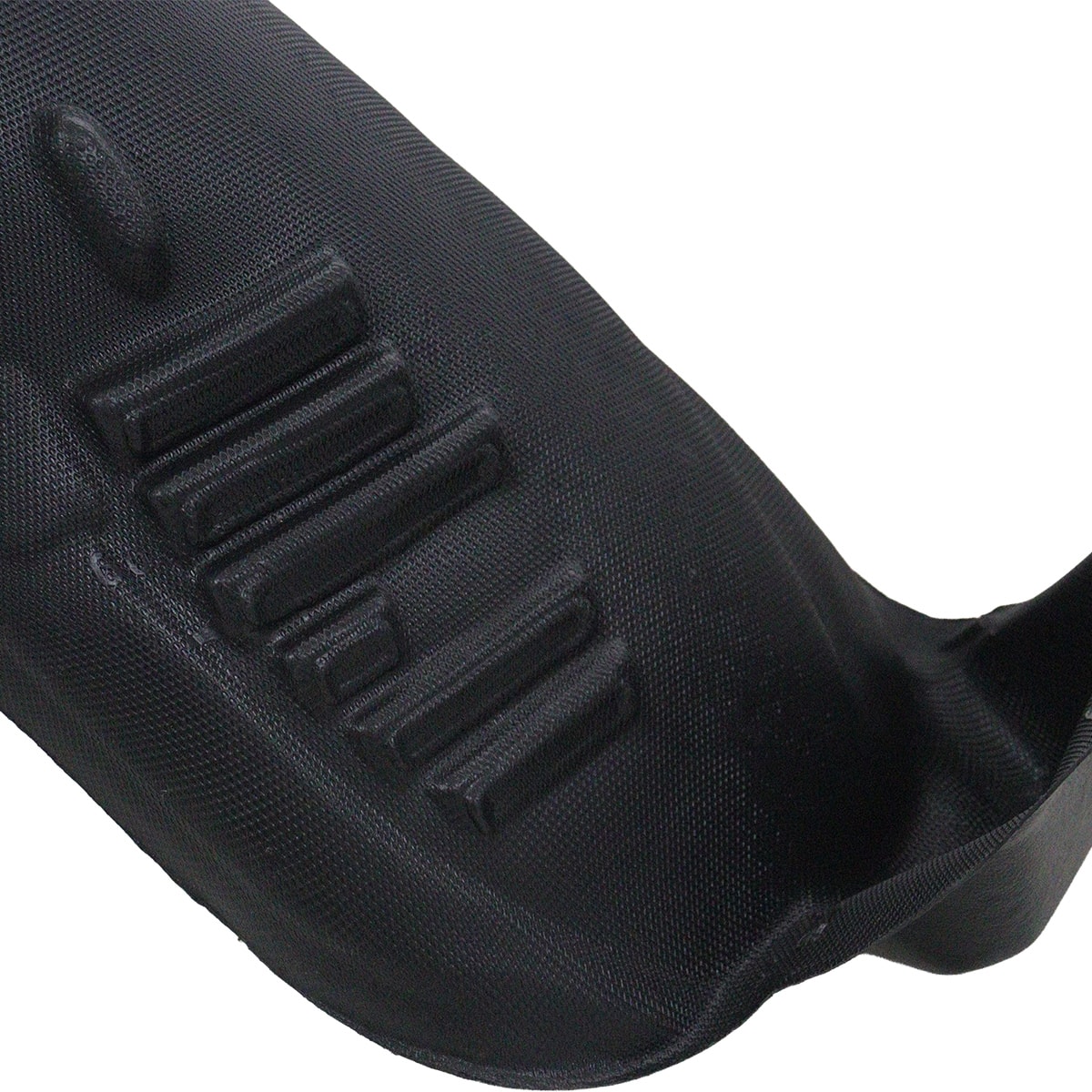 image_37229cc5-c454-45e4-9679-ed7c8867fc81